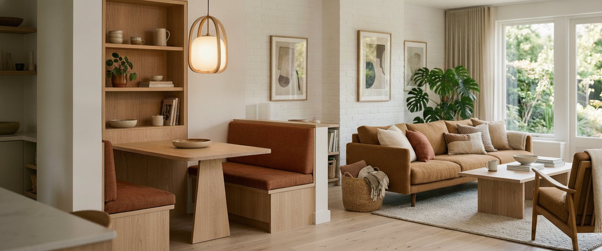 The Frosted Glass Pendant Light Rules Most Buyers Get Wrong - frosted glass pendant light
