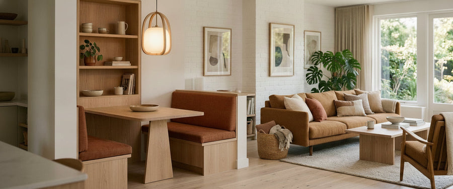 The Frosted Glass Pendant Light Rules Most Buyers Get Wrong - frosted glass pendant light