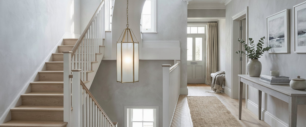 What a Brass Beveled Glass Chandelier Really Does to a Room - brass beveled glass chandelier