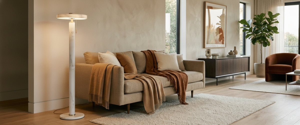 What Nobody Tells You About Buying a Rechargeable Floor Lamp - rechargeable floor lamp