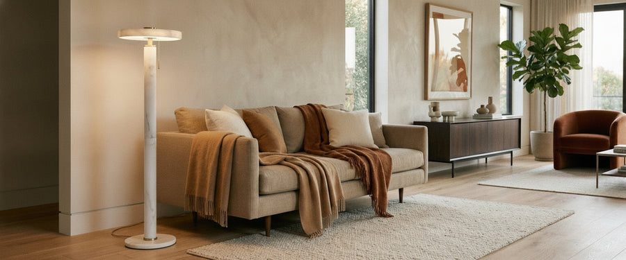 What Nobody Tells You About Buying a Rechargeable Floor Lamp - rechargeable floor lamp