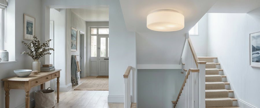 Why an Opal Glass Ceiling Light Glows or Falls Flat - opal glass ceiling light