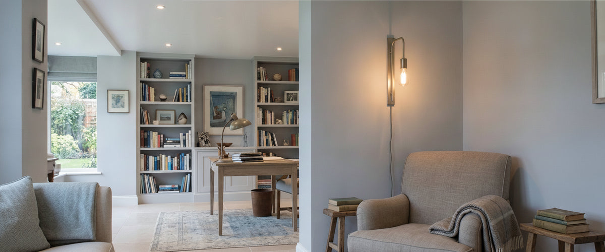 Why Dimmable LED Bulbs Misbehave, and How to Buy Ones That Don't - dimmable led bulbs