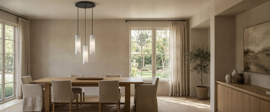 Why Your Warm White Light Never Quite Matches, and How to Fix It - warm white light