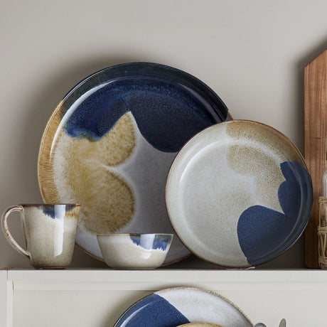 Dinner Sets