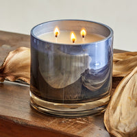 Scented Candles