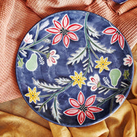 Plates