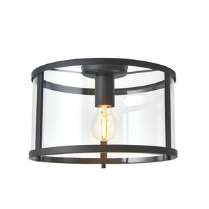 Kitchen Ceiling Lights