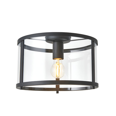 Kitchen Ceiling Lights