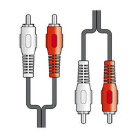RCA Cables