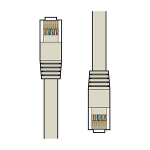 Cat6 Cables