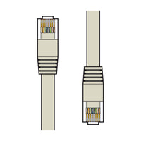 Cat6 Cables