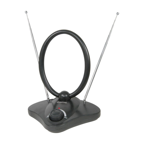 TV Aerials