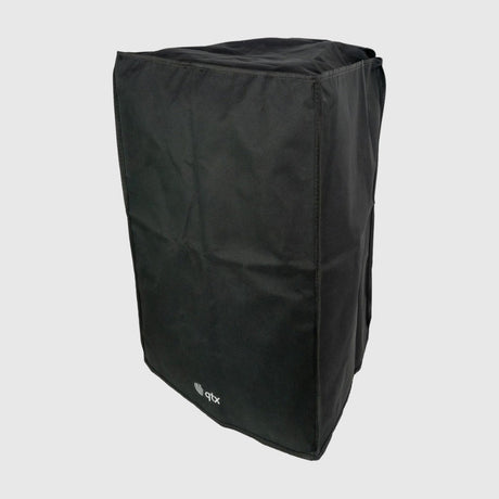Flight Cases, Racks & Bags