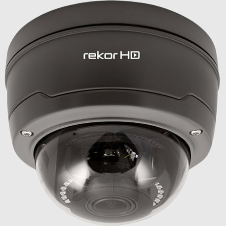 Home Security & Alarms