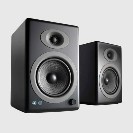 Tech & Audio Accessories