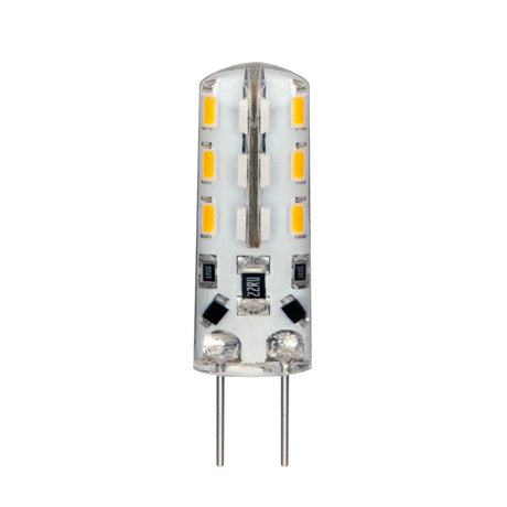 G4 Bulbs