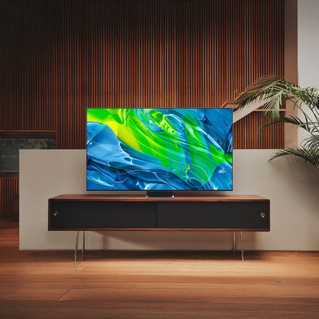 Televisions & Accessories