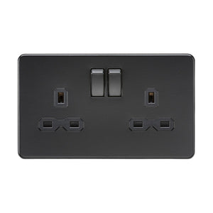 Plug Sockets