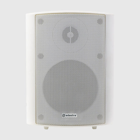 Commercial Speakers
