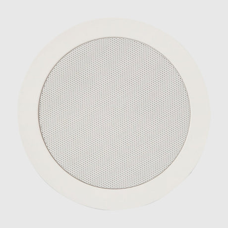 Ceiling Speakers