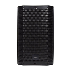 Bluetooth Speakers