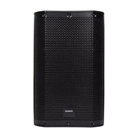 Bluetooth Speakers