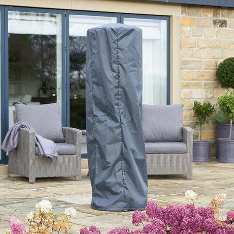 Garden Furniture Covers
