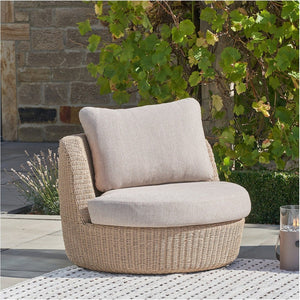 Garden Chairs