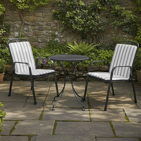 Garden & Outdoor