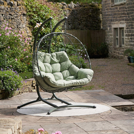 Garden Furniture Sets