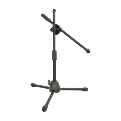 Microphone Stands