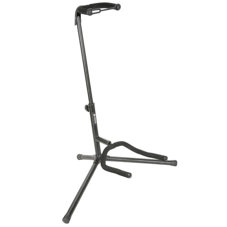 Guitar Accessories