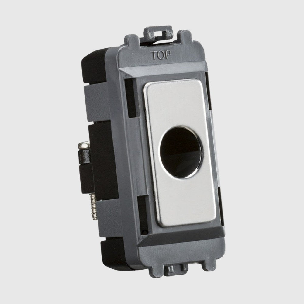 Flex Outlet Modules | Niori
