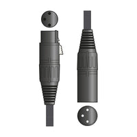 XLR Cables