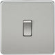 Shop All Switches & Sockets