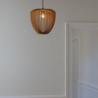 Light Shades