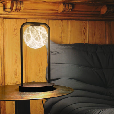 Alma Light