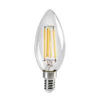 E14 (SES) Bulbs