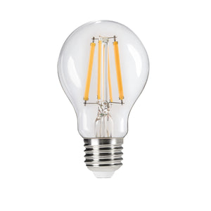 Dimmable LED Bulbs