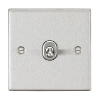Toggle Switches