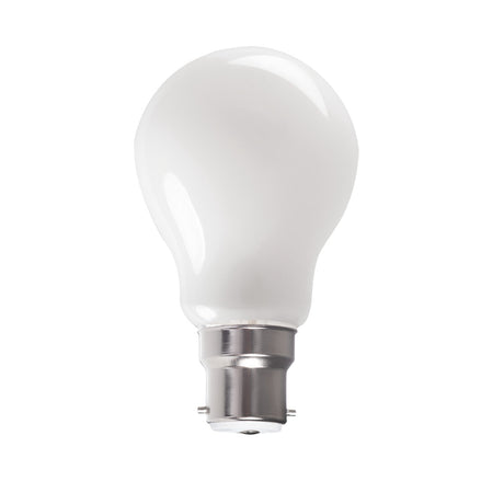Daylight bulbs