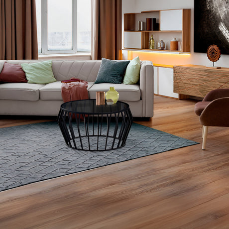 Scandinavian Coffee Tables