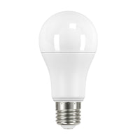 E27 (ES) Bulbs