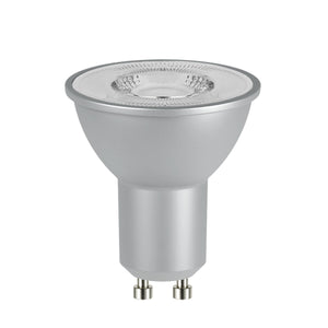 Cool White Bulbs