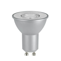 Cool White Bulbs