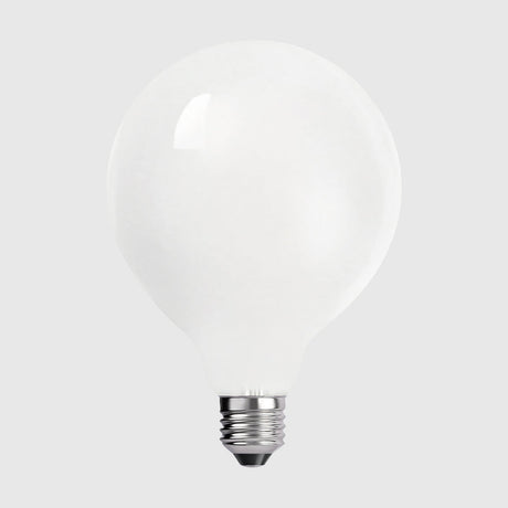 Cool White Bulbs