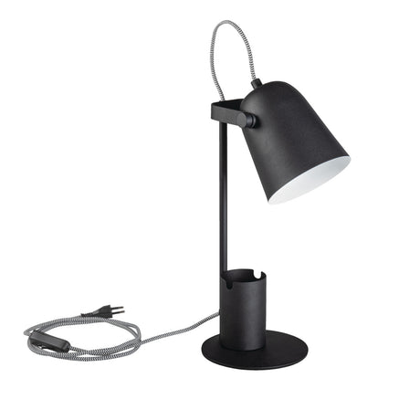Desk Lamps