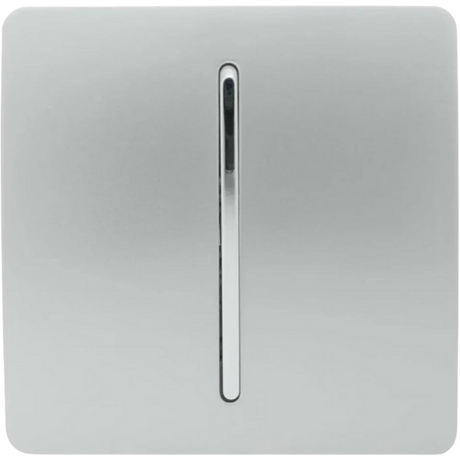 Modern Switches & Sockets
