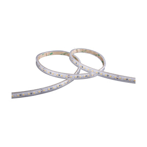 Outdoor LED Strip Lights